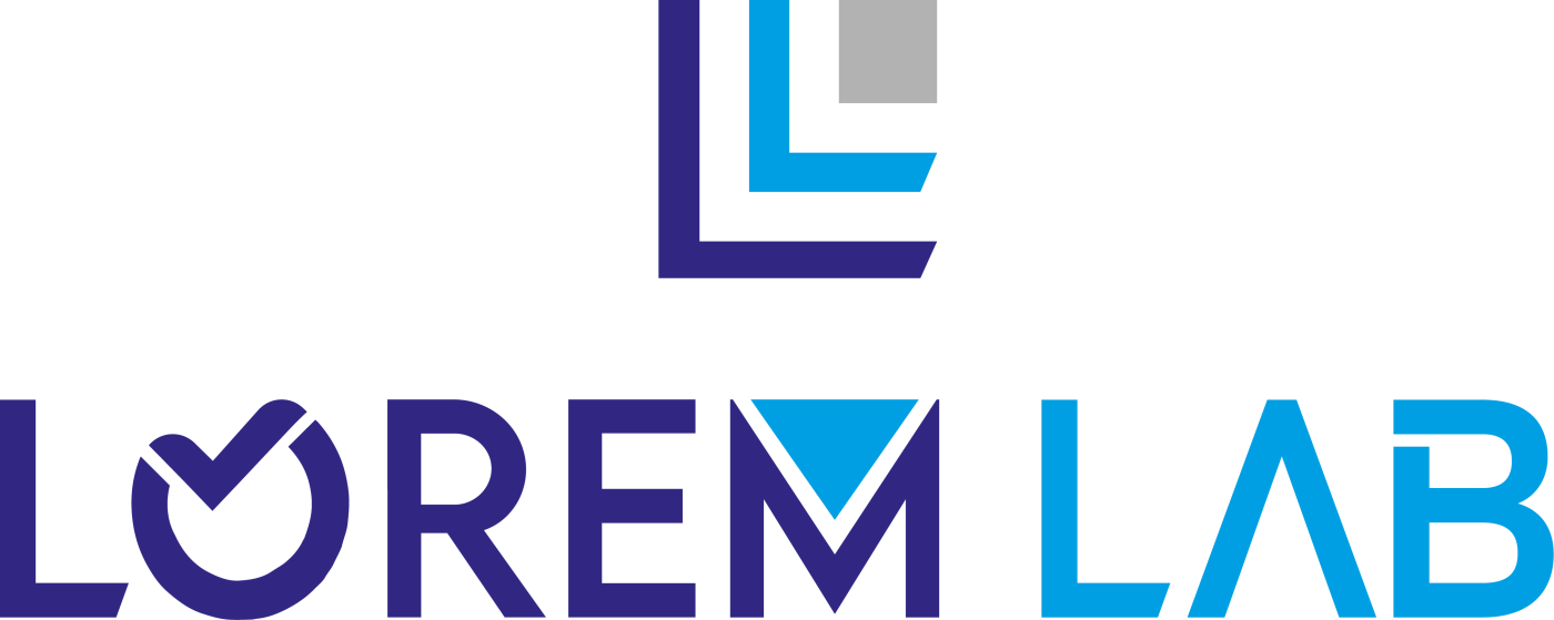 LOREM LAB